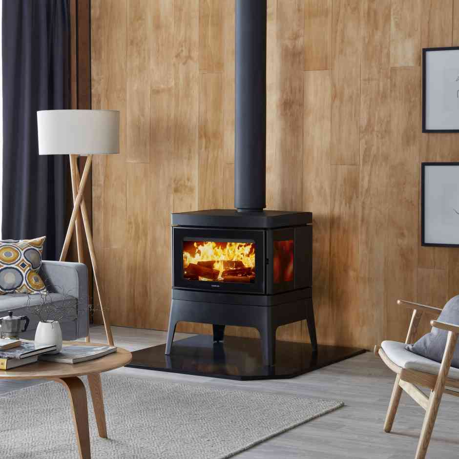kohler highline 1.28